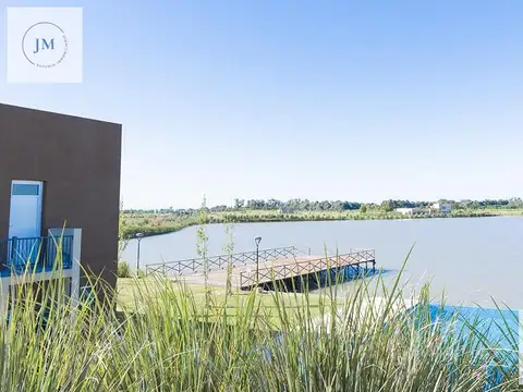 Terreno en Venta de 900,0 m2