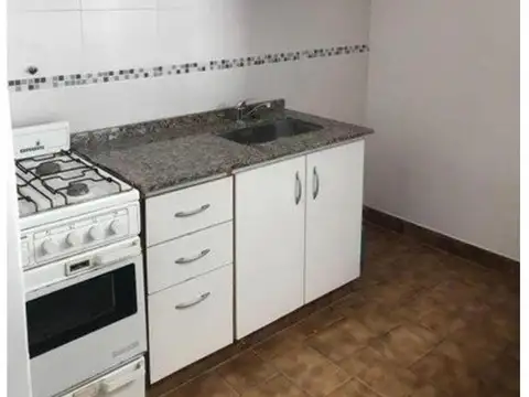 Argentina 1200