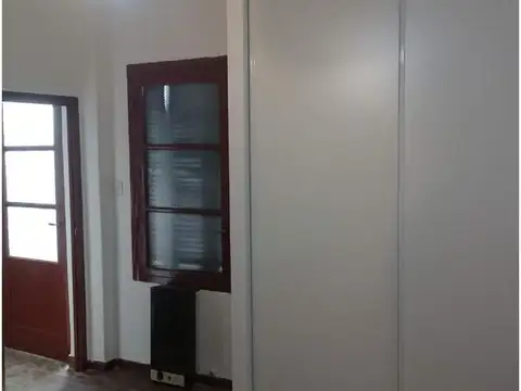 Depto Tipo Casa en Venta 20 años