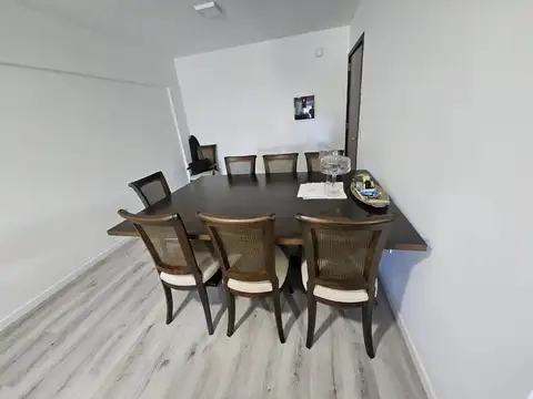 Departamento en Venta en Las Cañitas, USD 399.000