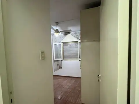 Casa en Venta 56 años
