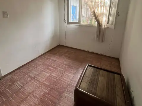 3 viviendas en mismo lote, oportunidad inversión