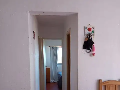 Calle 23 800, Piso 4