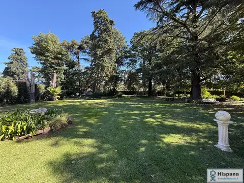 Casa en Venta en El Trebolar, USD 220.000