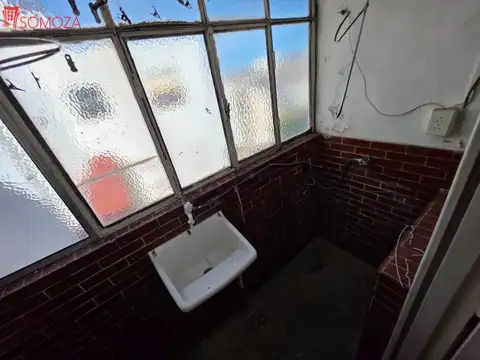 pueyrredon 300