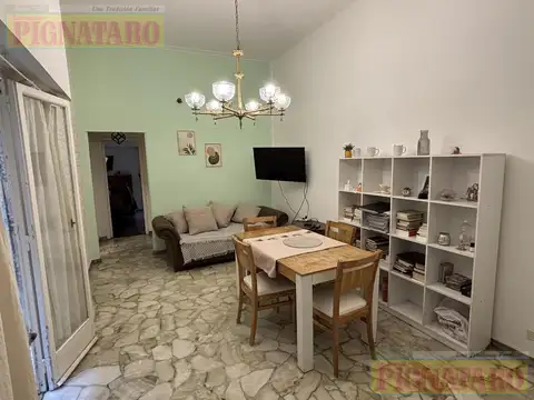 Caracas 300