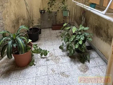Departamento en Venta 50 años