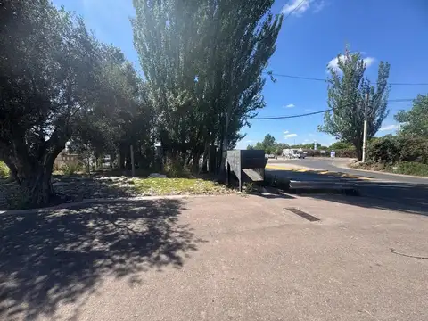 Terreno en Venta de 500,0 m2