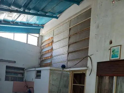 Villegas 2900