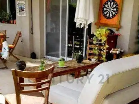 Casa en Venta 2025 años