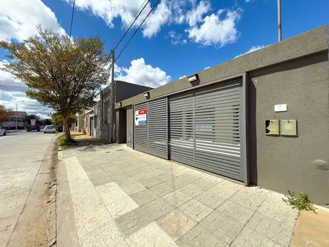 Casa en Venta en Tandil, USD 110.000