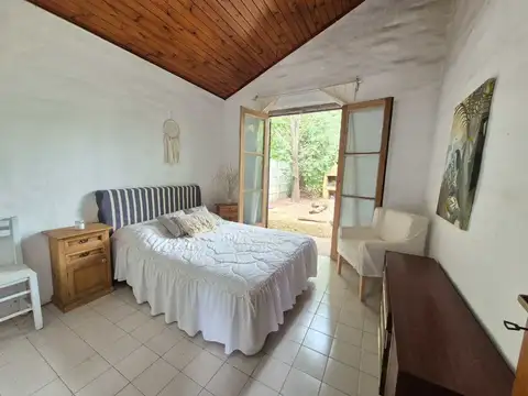 Casa en Venta en Laguna de Lobos, USD 89.000