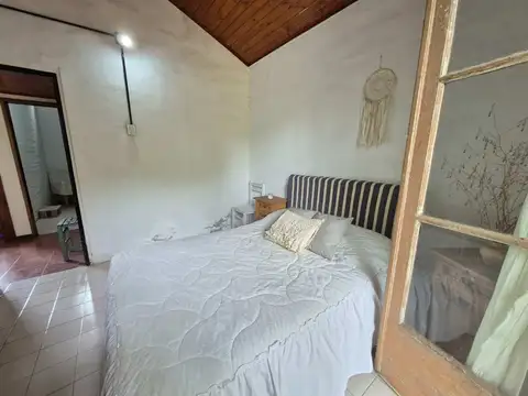 Casa en Venta 22 años