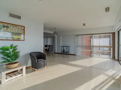 Departamento en Venta 42 años