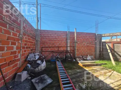 Terreno en Venta en Rafael Castillo, $ 39.500