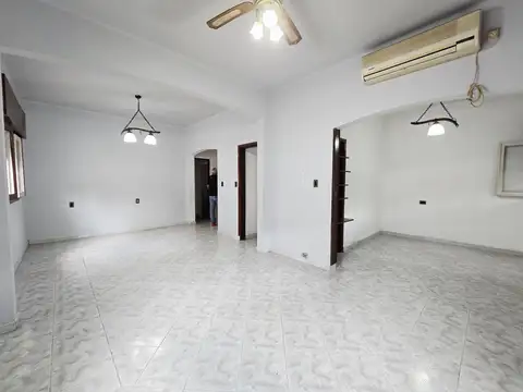 Casa en Alquiler 20 años