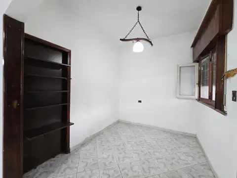 Casa en Alquiler al Noreste