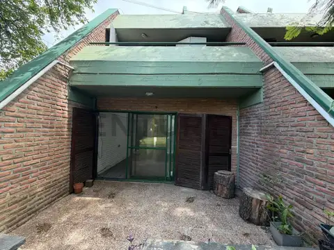 Casa en Venta en Canning, USD 155.000