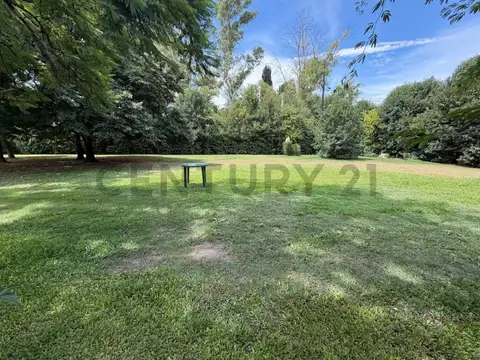 Casa en Venta 38 años