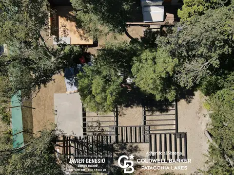 Casa en Venta 1 año