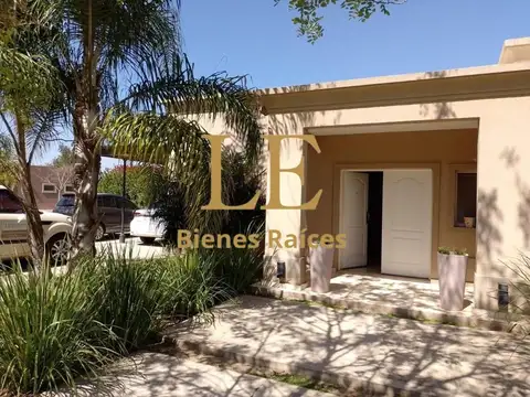 Casa en Venta en San Matias, USD 285.000