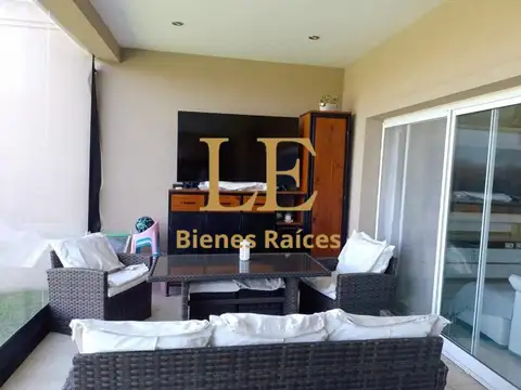 Casa en Venta 5 años