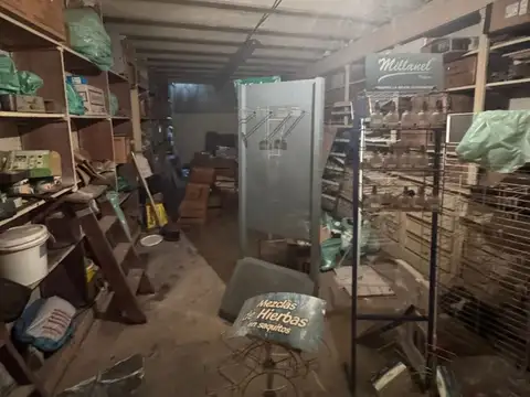 Local  en Alquiler en Flores, Capital Federal, Buenos Aires