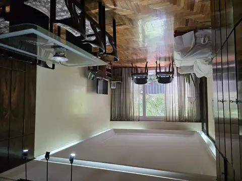 Departamento en Venta de 4 dormitorios