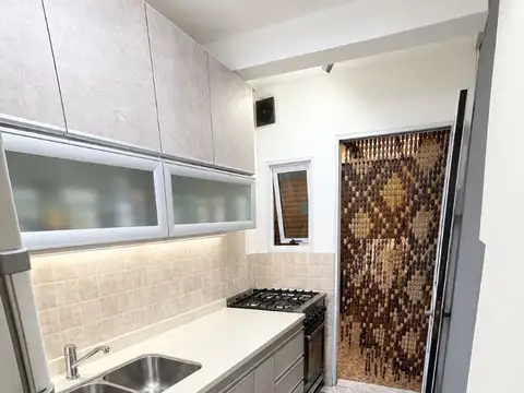 Casa en Venta en Lomas del Mirador, USD 74.990