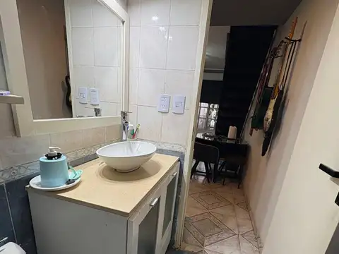 Casa en Venta 20 años