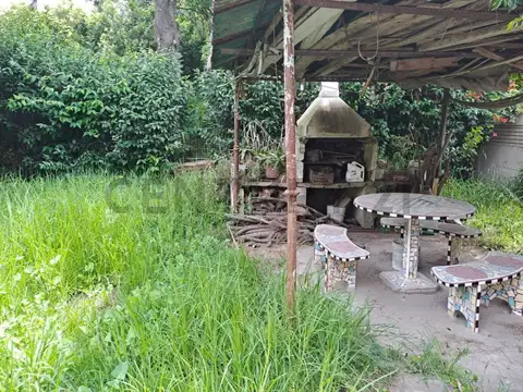 Terreno en Venta en Punta Lara, USD 19.000