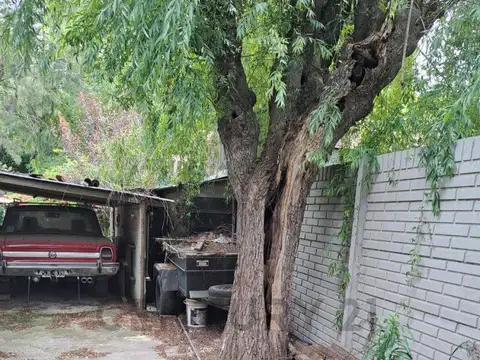 Terreno en Venta en Punta Lara, USD 19.000