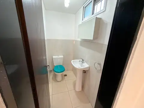 Posadas 100