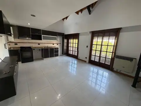 Posadas 100
