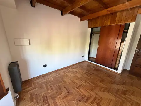 Posadas 100