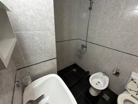 Posadas 100