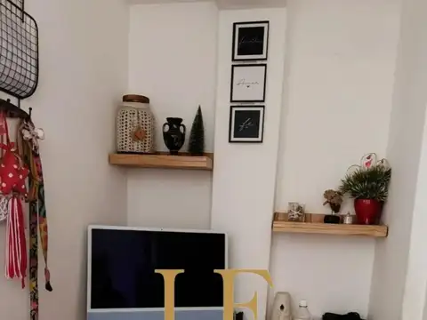 Departamento en Venta 30 años