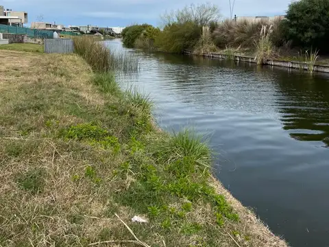 Terreno en Venta en Puertos - Barrio Marinas, USD 165.000