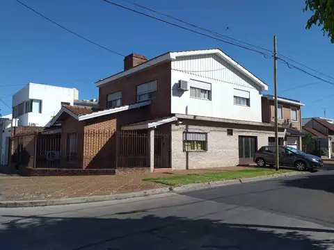 Berón De Astrada 1800