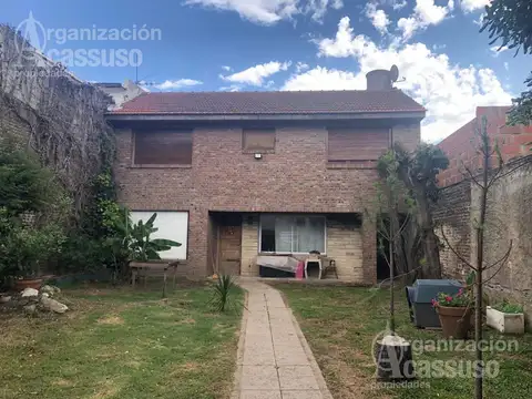 Local en Venta en Beccar, USD 390.000