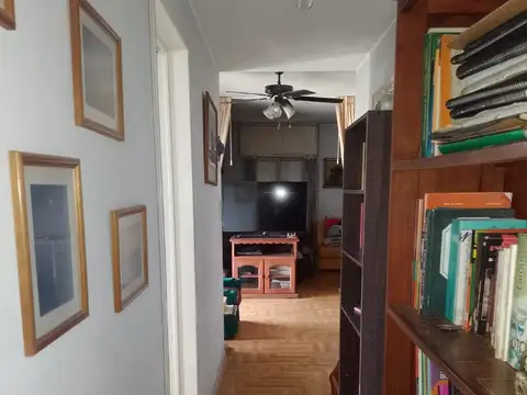 Departamento en Venta 20 años