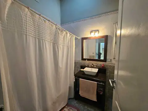 Casa  en Alquiler de 4 ambientes, La Casualidad, Pilar, G.B.A. Zona Norte