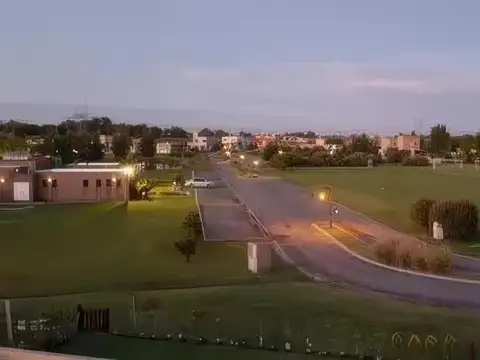 Terreno en venta - 800Mts2 - Cruz del Sur, San Vicente