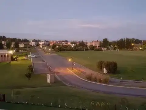 Terreno en venta - 800Mts2 - Cruz del Sur, San Vicente