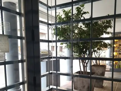 Departamento en Venta con 1