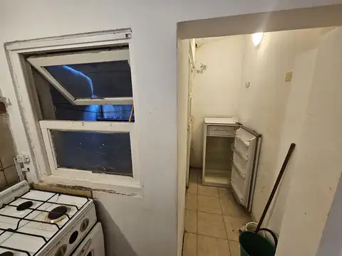 Departamento en Venta 15 años