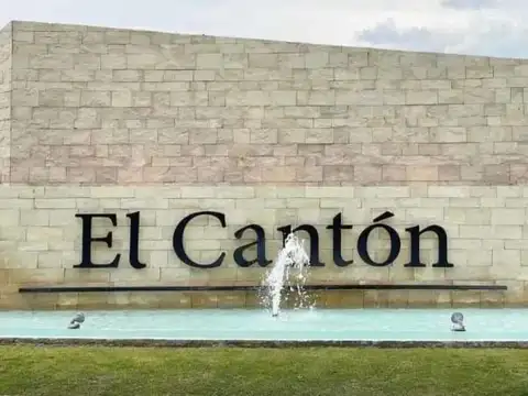 Casa en Venta en El Cantón - Barrio Golf, USD 245.000