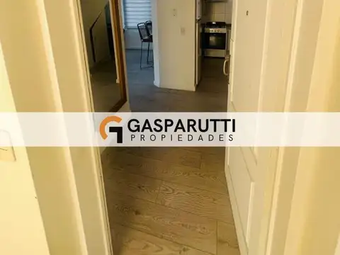 Departamento en Venta 10 años