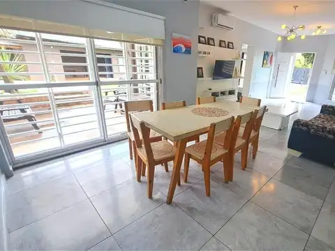 Victorino de la plaza al 300