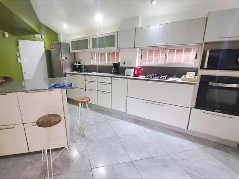 Quinta en Venta 26 años